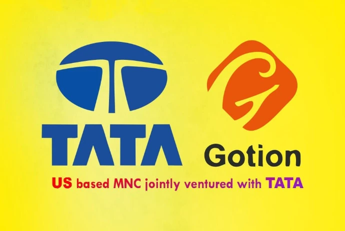 TATA | all india free jobs